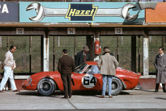 1963