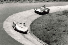 Bild 10 1958