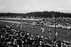 Bild 12 1959