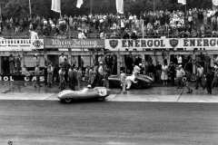 Bild 13 - 1959