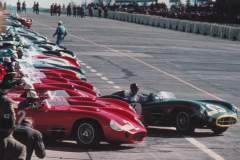 Bild 8 - 1957
