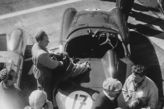 Bild 9 - 1957