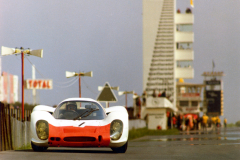 HAV 3317