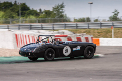 170616-Nuerburgring-Classic-033