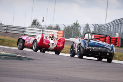 170616-Nuerburgring-Classic-034