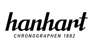 partner-logo-hanhart